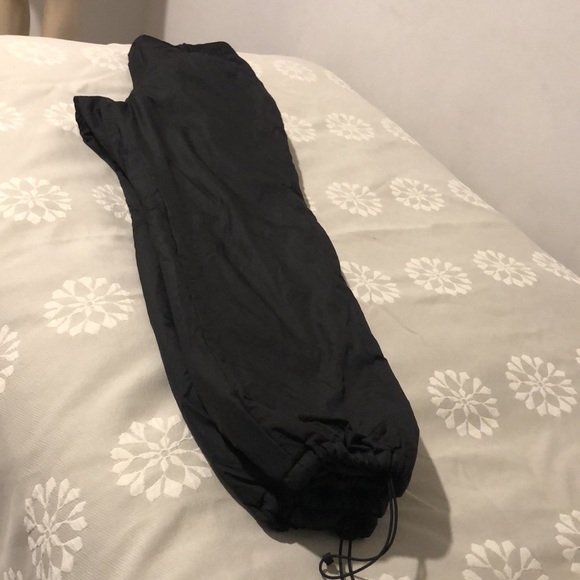 Lutha winter pants size 44 - Picture 6 of 12